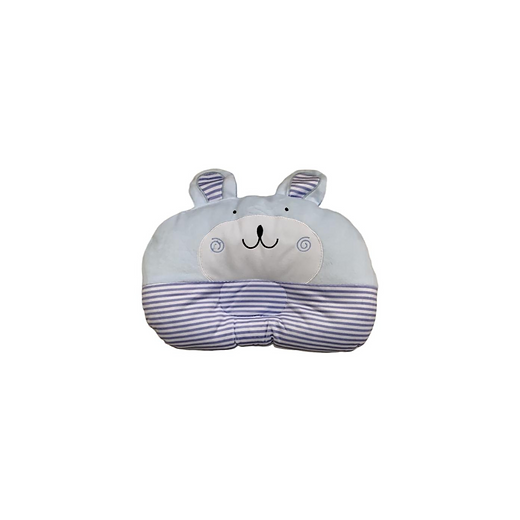 Almohada para bebés