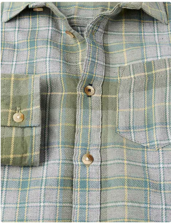 Camisa Niño Zippy
