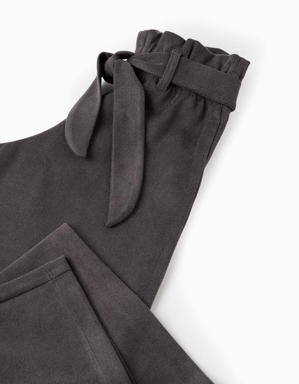 Pantalón Niña Zippy