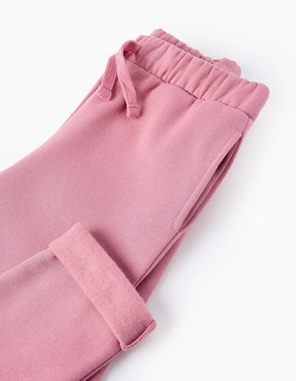 Conjunto Niña  x 3 piezas Zippy .